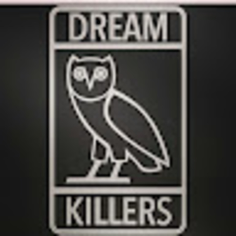 Meet your Posher, Jesus